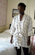 Folkwear Patterns - Japanese Hapi and Haori
